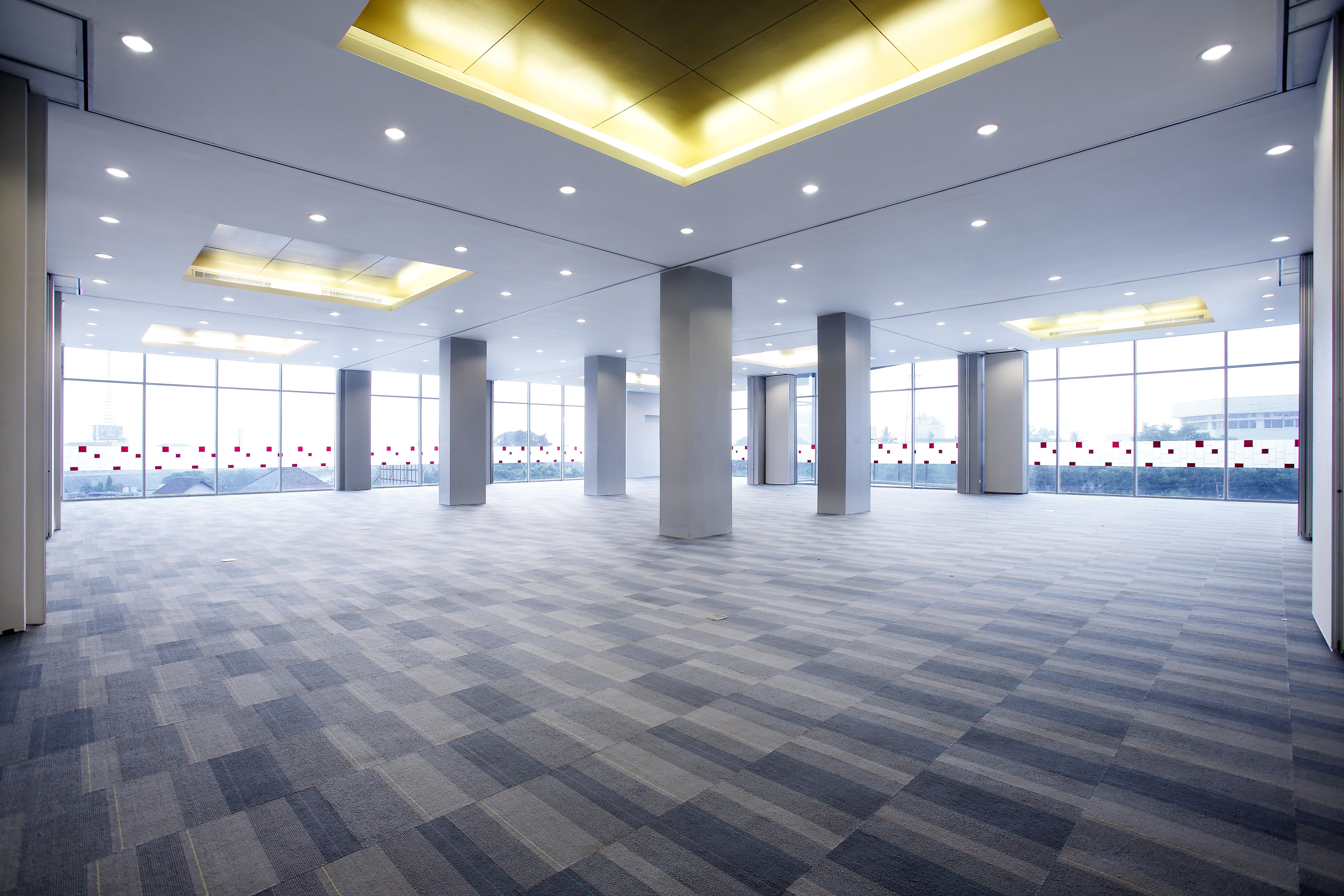 Amaris Hotel Palembang Ngoại thất bức ảnh